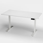 Sit/Stand Height Adjustable Desk 30