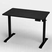 Sit/Stand Height Adjustable Desk 7