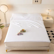 Sleeping Bag Liner - Lightweight Cotton Travel Sheet for Camping and Hotels 5