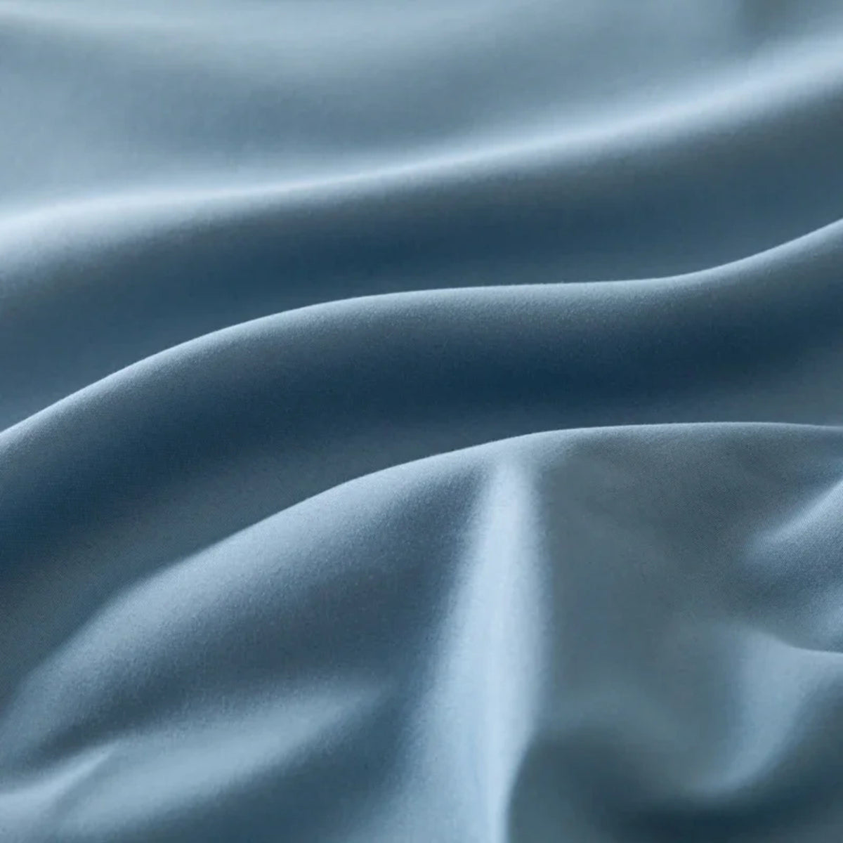 Sleeping Bag Liner - Lightweight Cotton Travel Sheet for Camping and Hotels 8