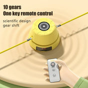 Smart Skipping Rope 2