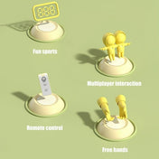 Smart Skipping Rope 4
