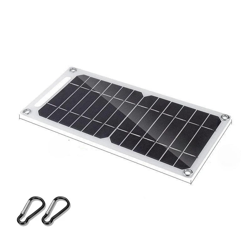 Solar_Panel_5V__USB_Type-C_Charge_Portable_Flexible_Kit__Lightweigh_Mini_System_For__Phones_Car_Camping_Hiking_Power_Banks_IP65_9.jpg