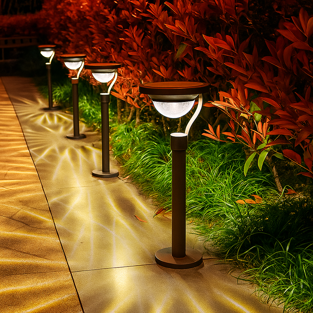 Solar_Pathway_Light_1..png