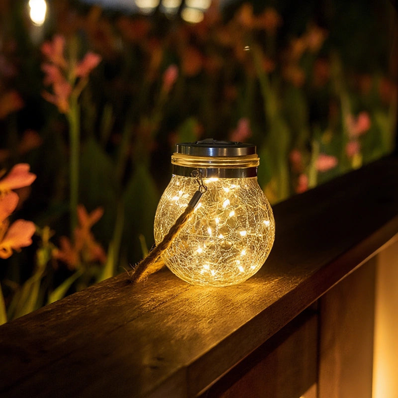 Solar_Tuinlantaarn_met_Craquele_Glas_en_Jute_Handvat__Automatische_Schemersensor_en_Weerbestendig_voor_Buitengebruik_0.jpg