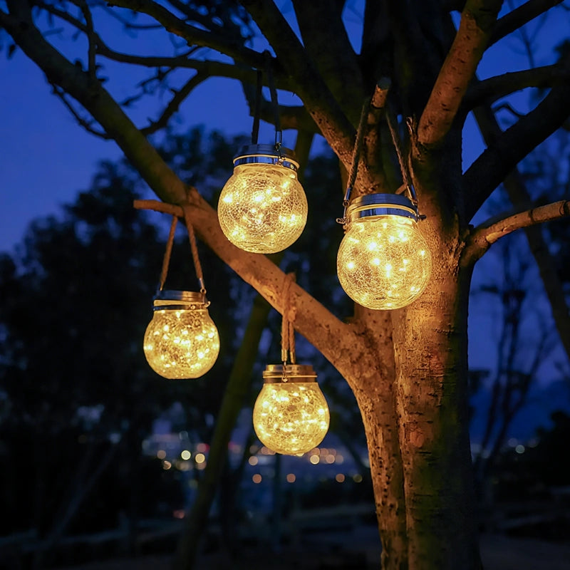 Solar_Tuinlantaarn_met_Craquele_Glas_en_Jute_Handvat__Automatische_Schemersensor_en_Weerbestendig_voor_Buitengebruik_1.jpg