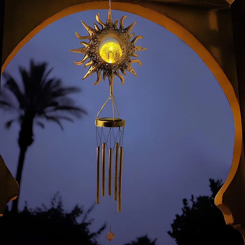 Solar_Tuinverlichting_met_Gebarsten_Glazen_Bol_en_Automatische_Schemersensor__Weerbestendige_Tuinlampen_op_Zonne-energie_0.jpg
