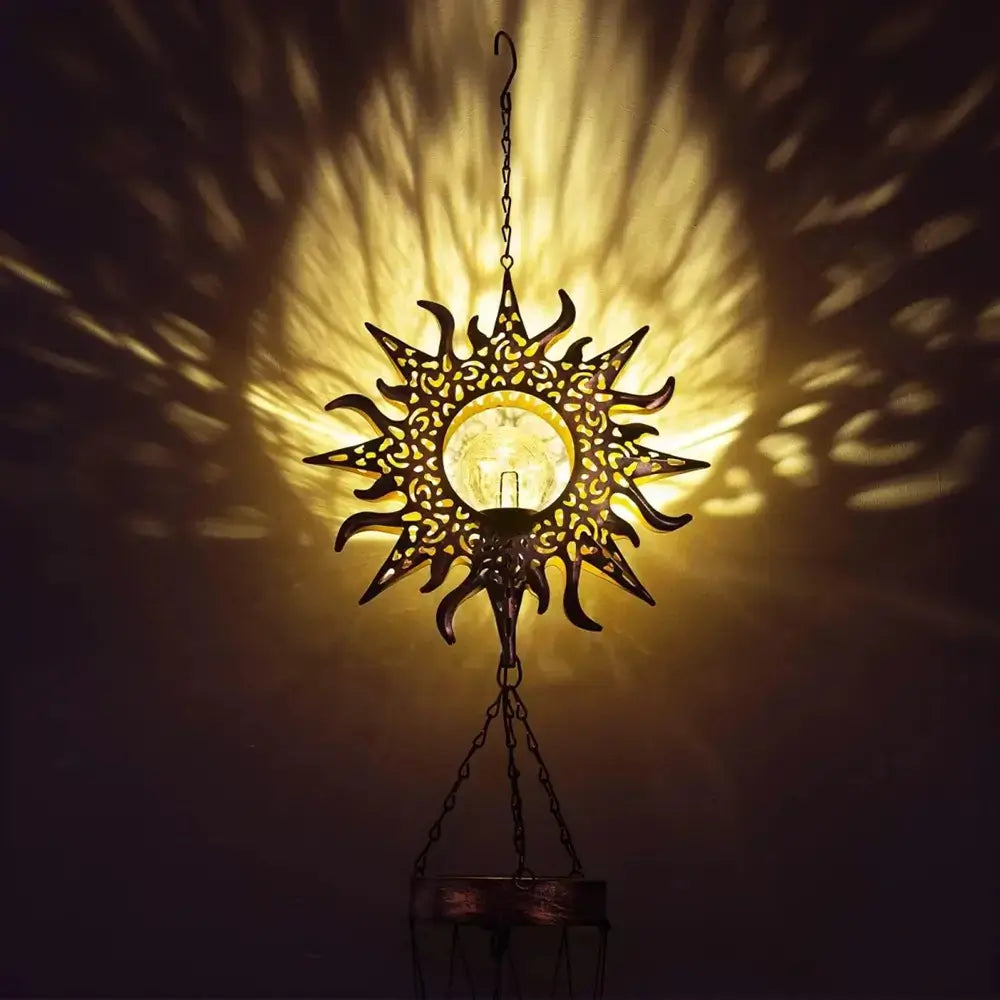 Solar_Tuinverlichting_met_Gebarsten_Glazen_Bol_en_Automatische_Schemersensor__Weerbestendige_Tuinlampen_op_Zonne-energie_1.jpg