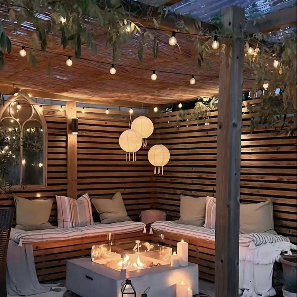 Solara_Glow_-_Solarlaterne_f_r_Garten_Terrasse_1.jpg