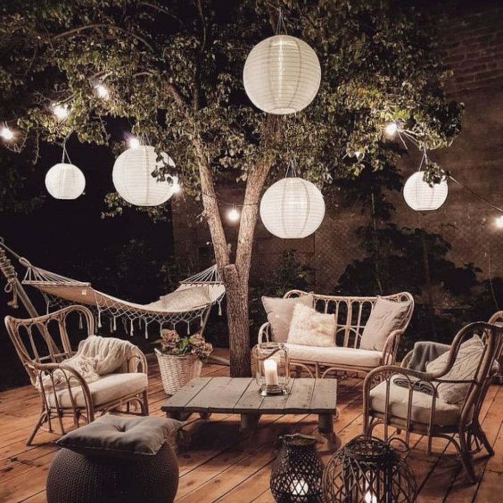 Solara_Glow_-_Solarlaterne_f_r_Garten_Terrasse_2.jpg
