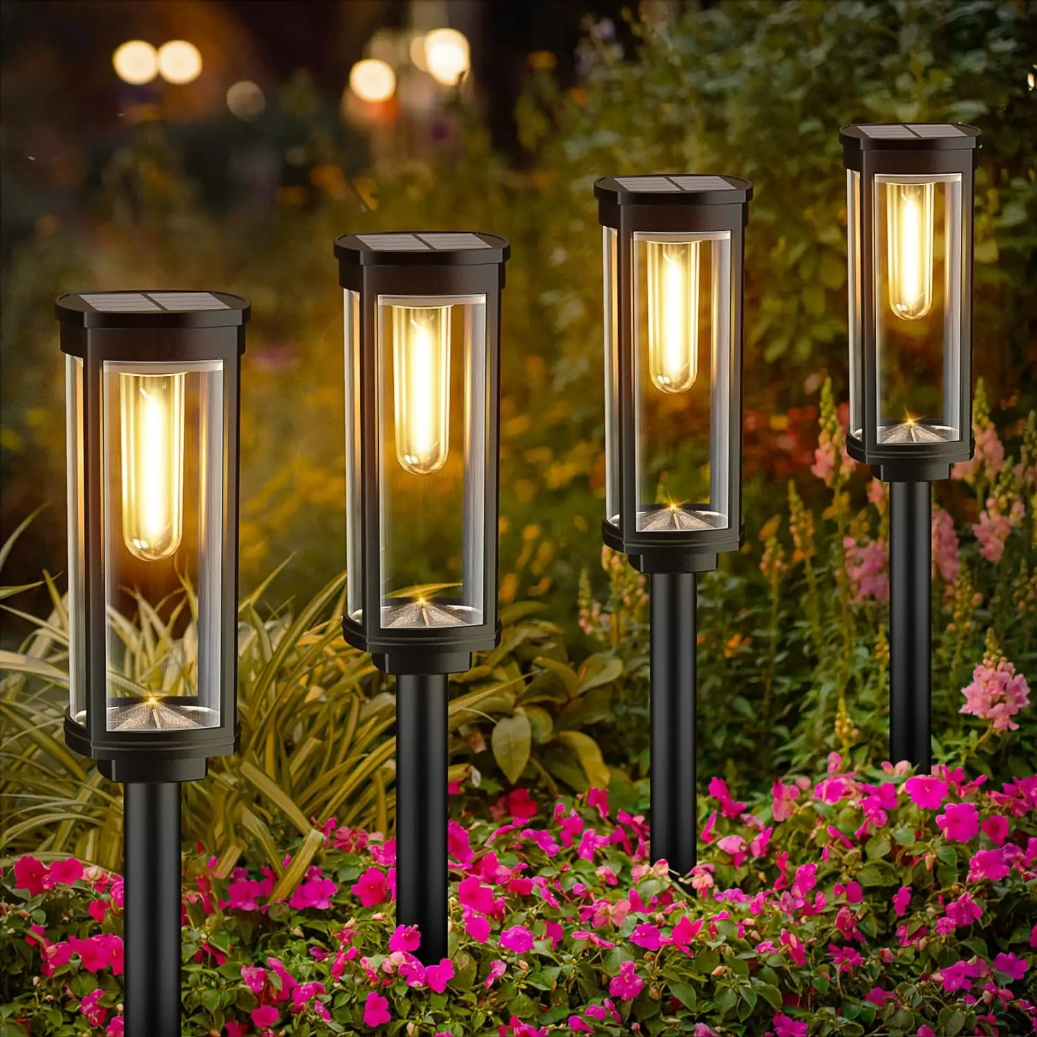 Solarlaternen_voor_Buiten__Duurzame_LED_Verlichting_met_Solar_Energie_0.png