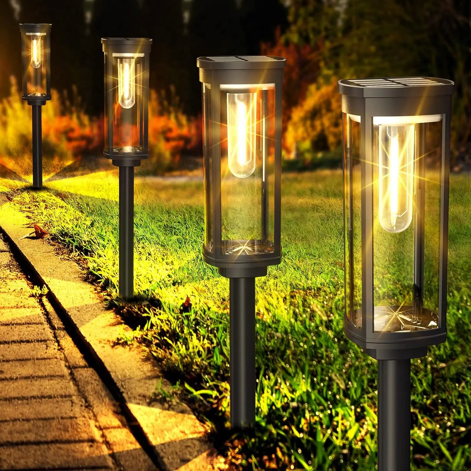 Solarlaternen_voor_Buiten__Duurzame_LED_Verlichting_met_Solar_Energie_1.png