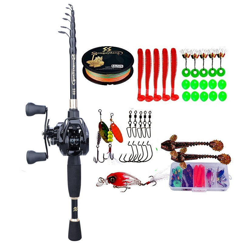 Sougayilang1.8_2.4mTelescopicCastingFishingComboPortableUltralight_6.jpg