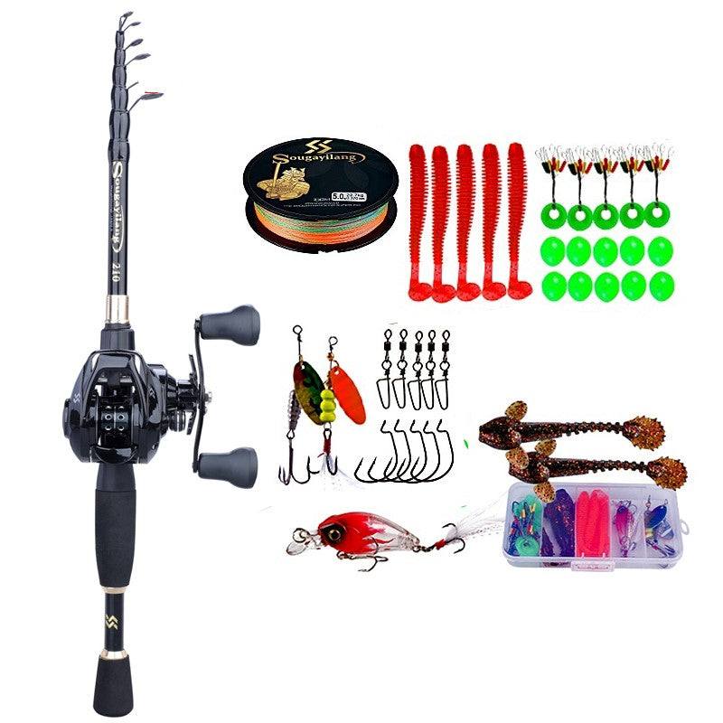 Sougayilang1.8_2.4mTelescopicCastingFishingComboPortableUltralight_7.jpg