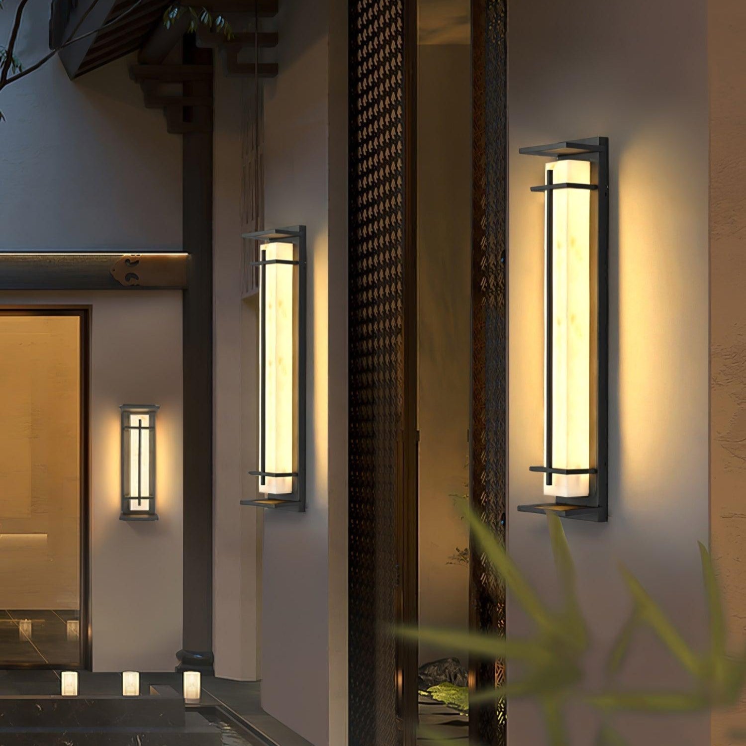 Square_Outdoor_Wall_Light__8.jpg
