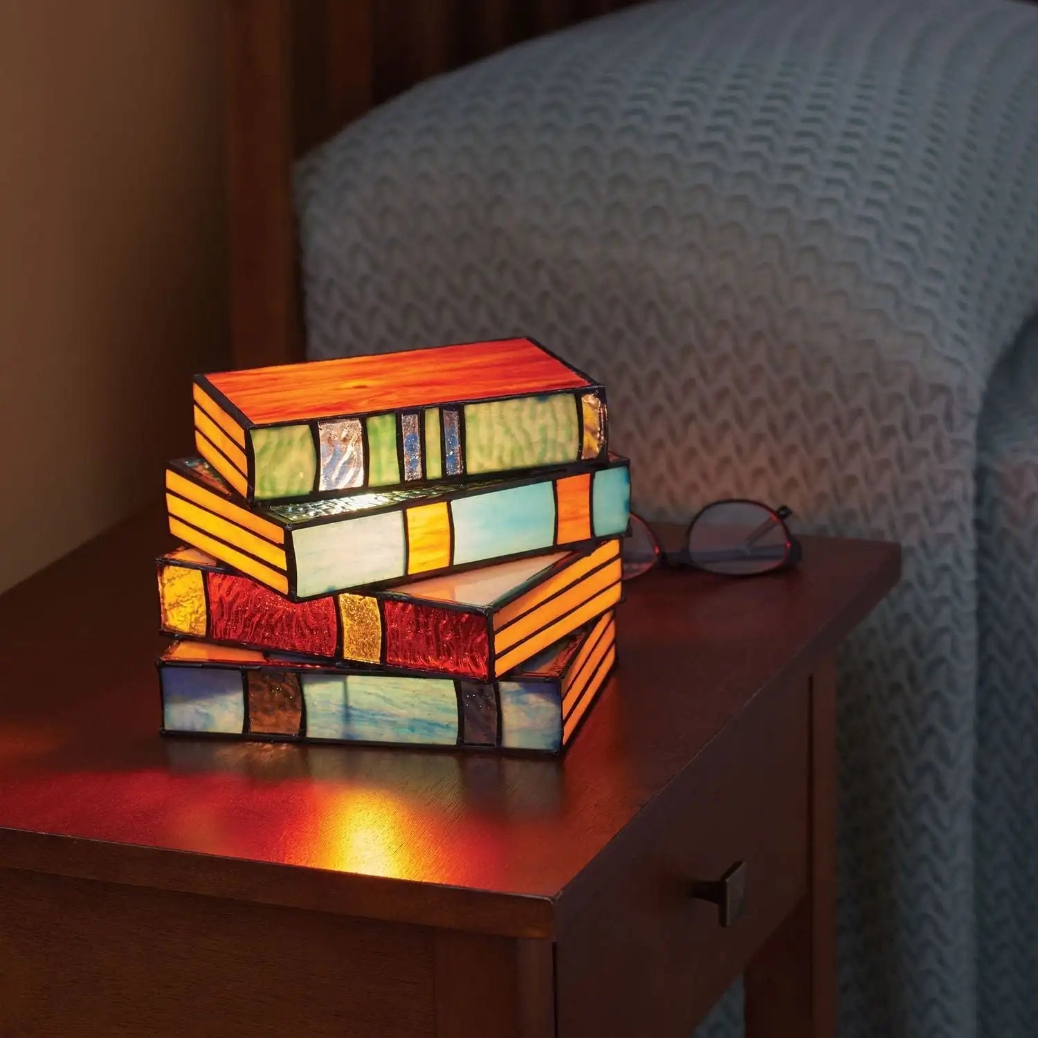 Stained-Glass-Books-Lamp-Decor-Resin-Vintage-Reading-Book-Table-Lamp-Stained-Glass-Table-Desk-Reading_81bf78ba-82b7-4637-a385-adfa6e52f5a9.webp