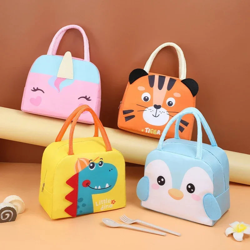 SunnyKids___Insulated_Lunch_Bag__Waterproof_Oxford_Fabric_for_Kids_1.jpg