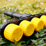【Super Large Spray】Multi-sprayer Strong Pressure Irrigation Nozzle 3
