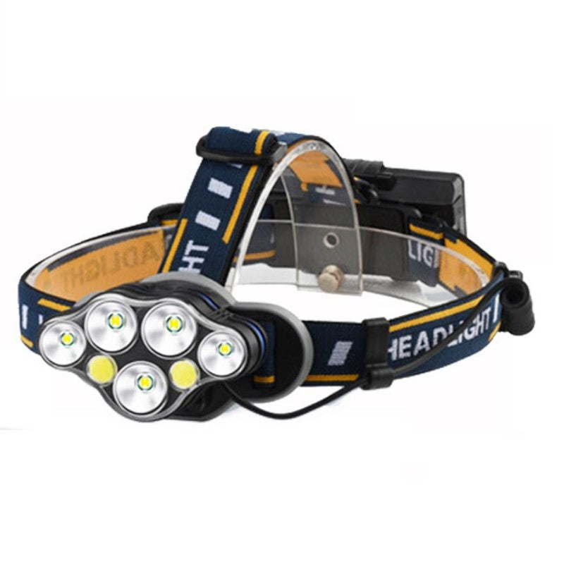 SuperbrightLEDHeadlampWith8_LEDBulbs5000lumenWaterproofOutd_12.jpg