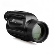 ApexView Model 49 Monokulært Teleskop Vandtæt Til Rejse Og Jagt Kraftfuld Professionel Optik Til Udendørs Brug