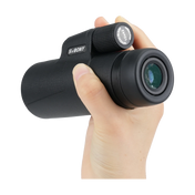 Svbony Telescope SV49 Monocular Powerful Professional Monoculars Waterproof Camping Equipment for Travel And Hunting 6