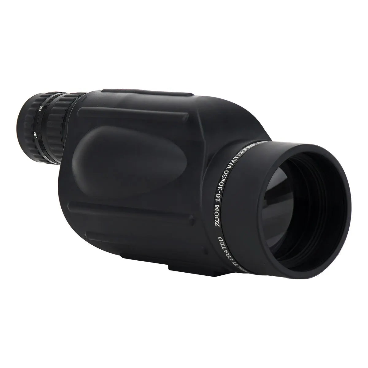 Svbony Telescope SV49 Monocular Powerful Professional Monoculars Waterproof Camping Equipment for Travel And Hunting 7