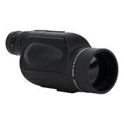 Svbony Telescope SV49 Monocular Powerful Professional Monoculars Waterproof Camping Equipment for Travel And Hunting 7