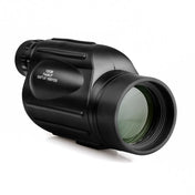 Svbony Telescope SV49 Monocular Powerful Professional Monoculars Waterproof Camping Equipment for Travel And Hunting 8