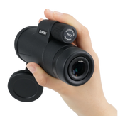 Svbony Telescope SV49 Monocular Powerful Professional Monoculars Waterproof Camping Equipment for Travel And Hunting 9