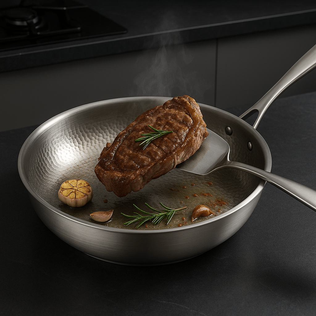 TITAN-PREMIUM_PFANNE_-_Hochwertige_Titanpfanne_ohne_Beschichtung_fur_alle_Herdarten_6_f8089c01-ec1e-4705-8fc9-4693dec041f1.png