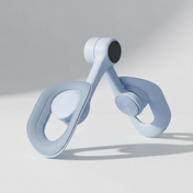 NovaFlex Pelvic Floor Trainer For Lasting Performance And Confidence In The Bedroom