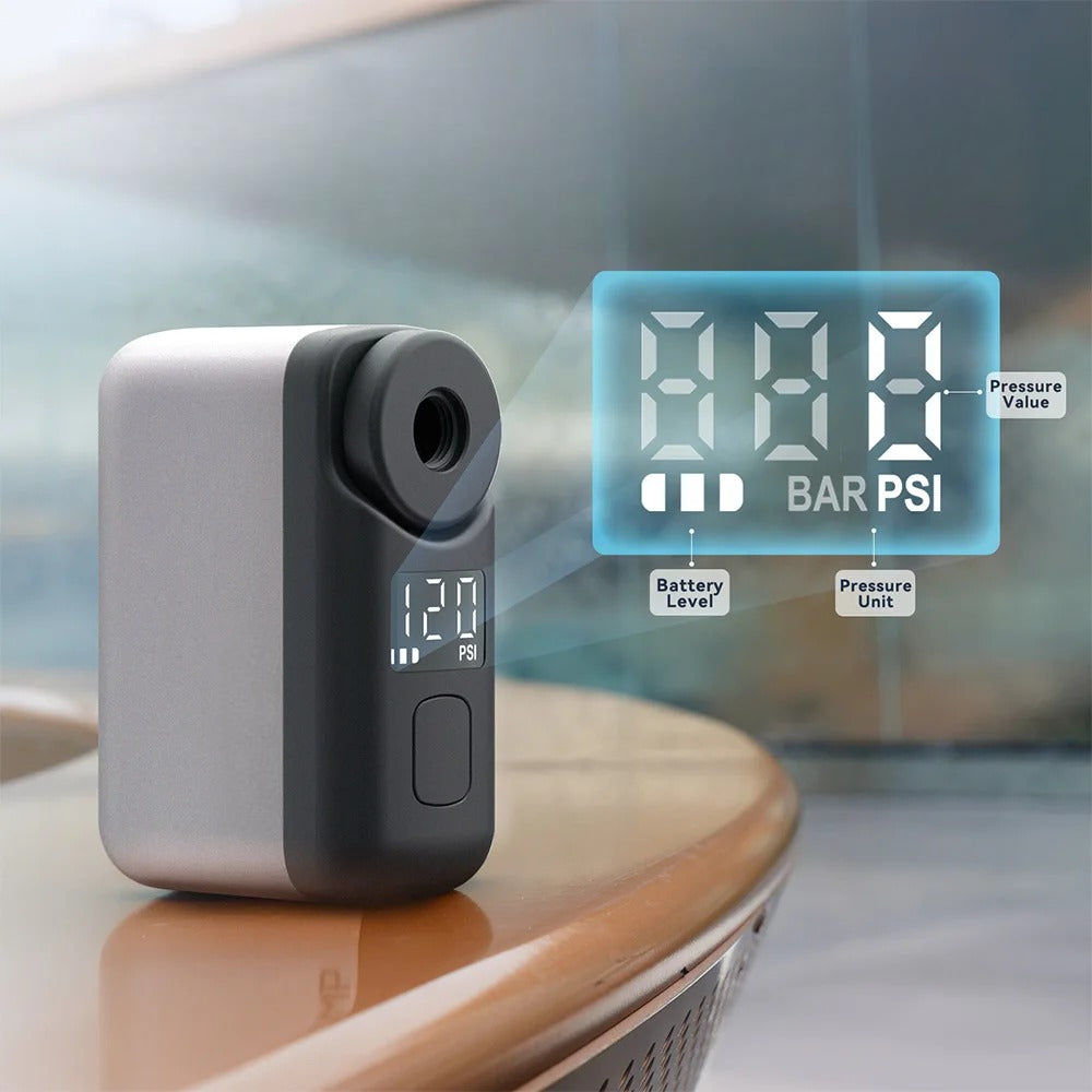 TOPUMP_TB2_PRO_Mini_Portable_Electric_Pump_for_Bike_Cordless_Tire_Inflator_120PSI_Max_450mAh_Battery_with_Screen_Fast_Charging_3.jpg