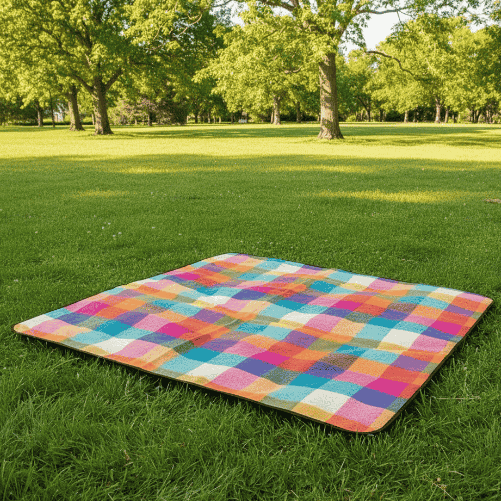 TRAILCOVER___Waterproof_Picnic_Blanket_-_Foldable___Lightweight_for_Outdoor_Use_0.png