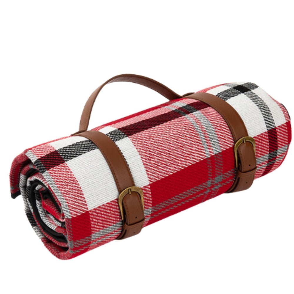 TRAILCOVER___Waterproof_Picnic_Blanket_-_Foldable___Lightweight_for_Outdoor_Use_5.jpg