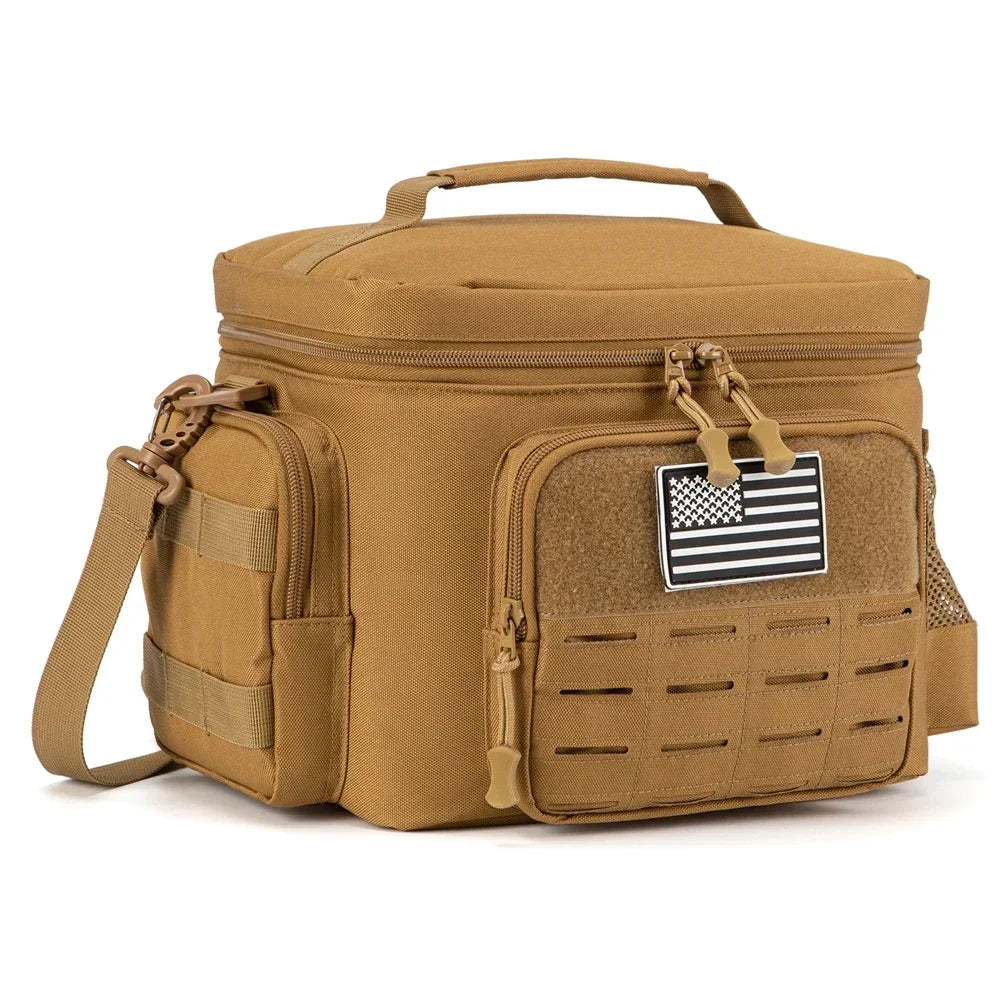 TacticalGear___Leak-Proof_Cooler_Bag__Durable_Insulation_for_Outdoor_Use_0.jpg