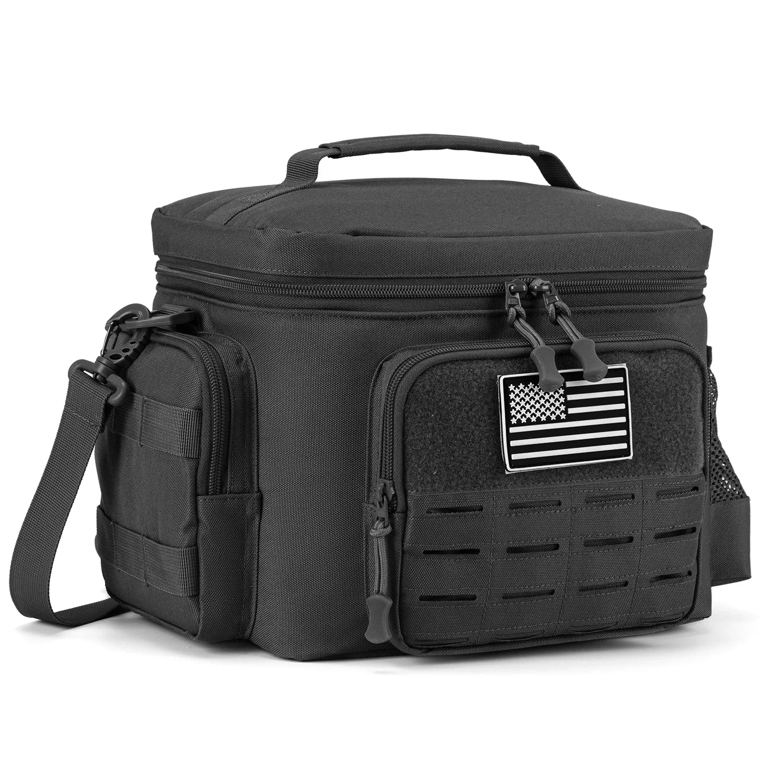 TacticalGear___Leak-Proof_Cooler_Bag__Durable_Insulation_for_Outdoor_Use_1.jpg