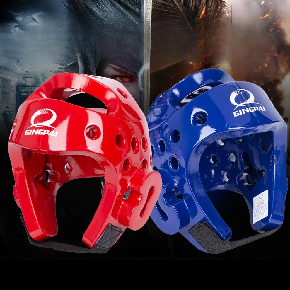 Taekwondo_Helmet_Sanda_Kick_Boxing_Head_Guard_Headgear_Protector_Sparring_Gear_Helmet_Karate_Muay_Thai_Taekwondo_Head_Protection_0.jpg
