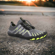 TerraWalk | Non-Slip Barefoot Shoes for Natural Comfort 6