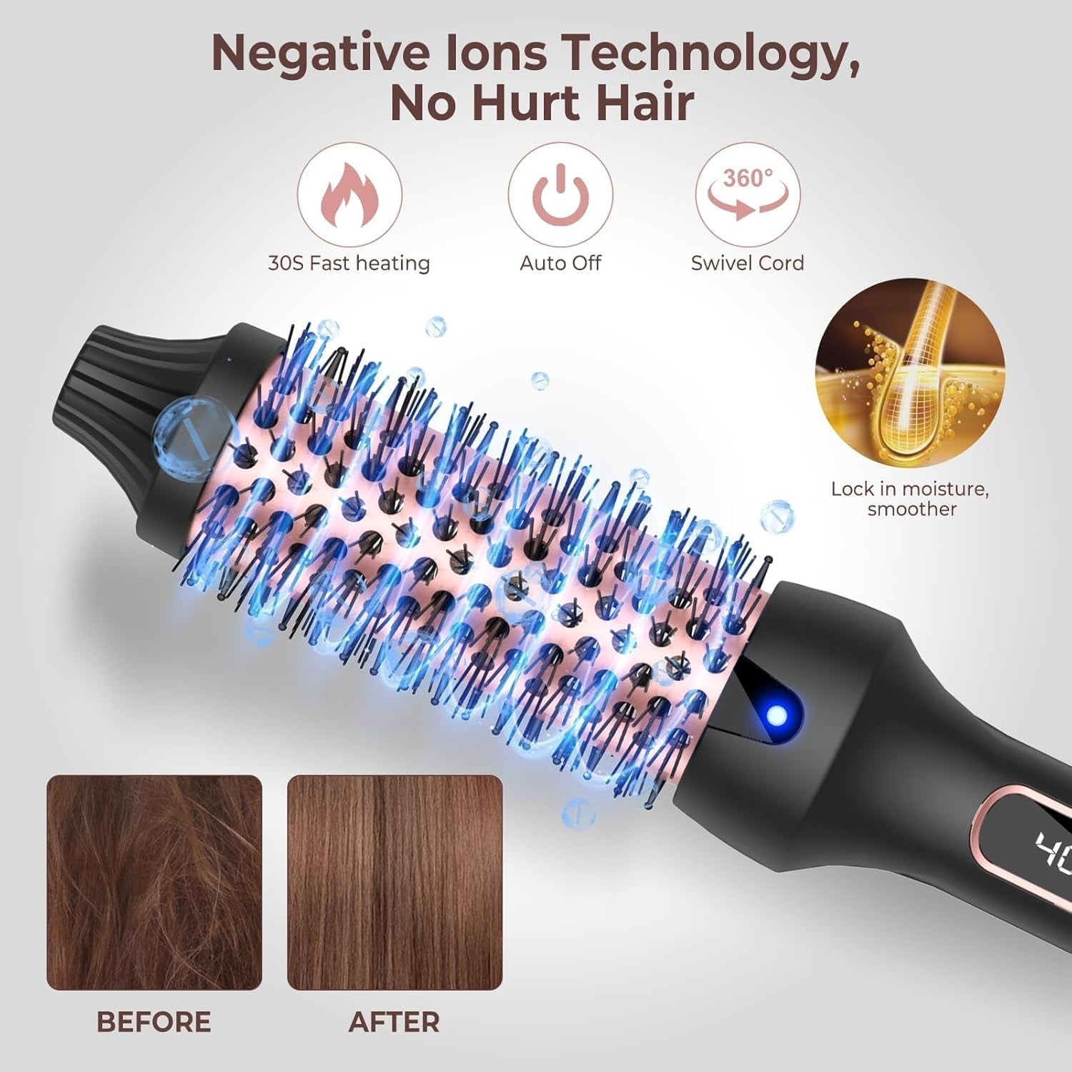 Thermal Brush 1