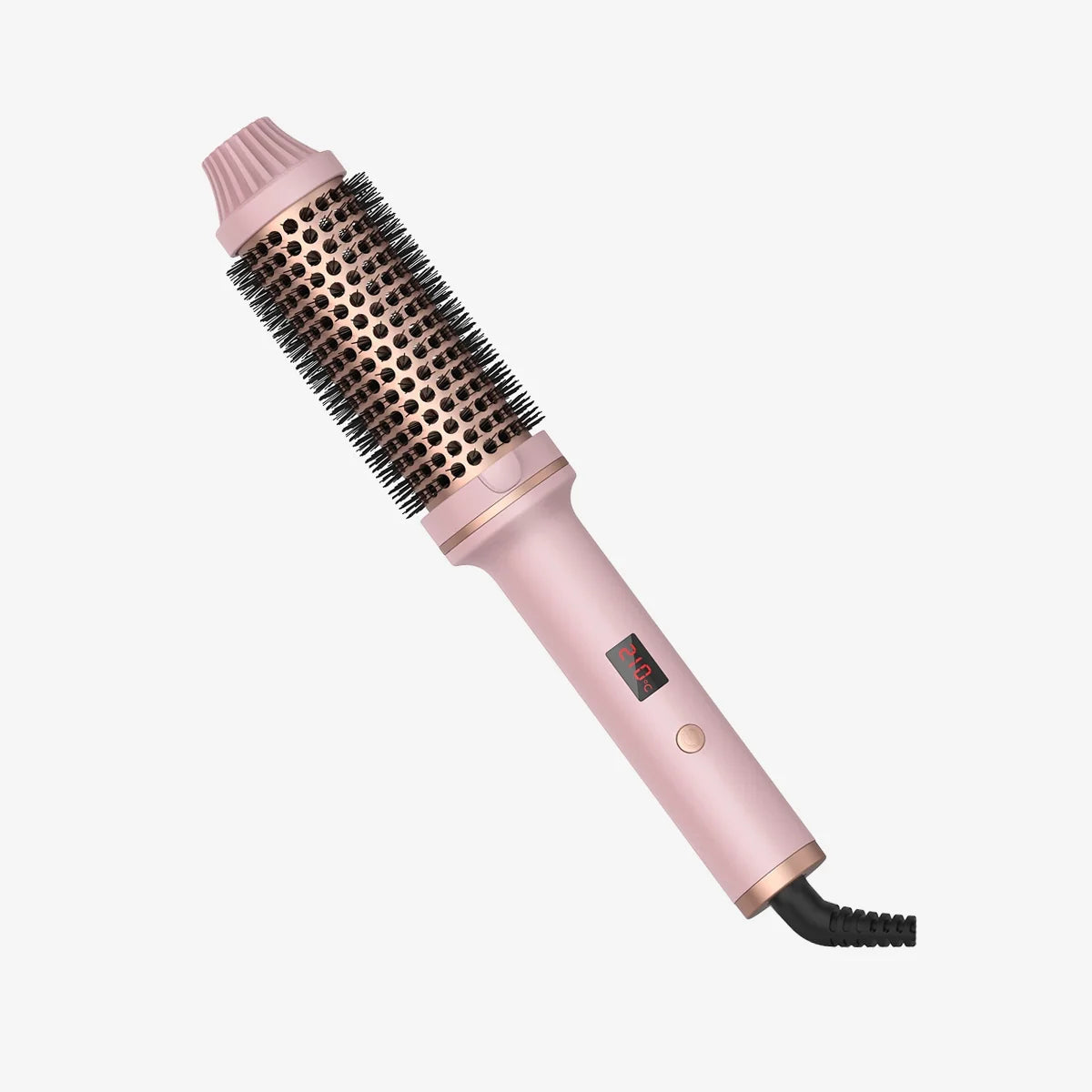 Thermal Brush 10