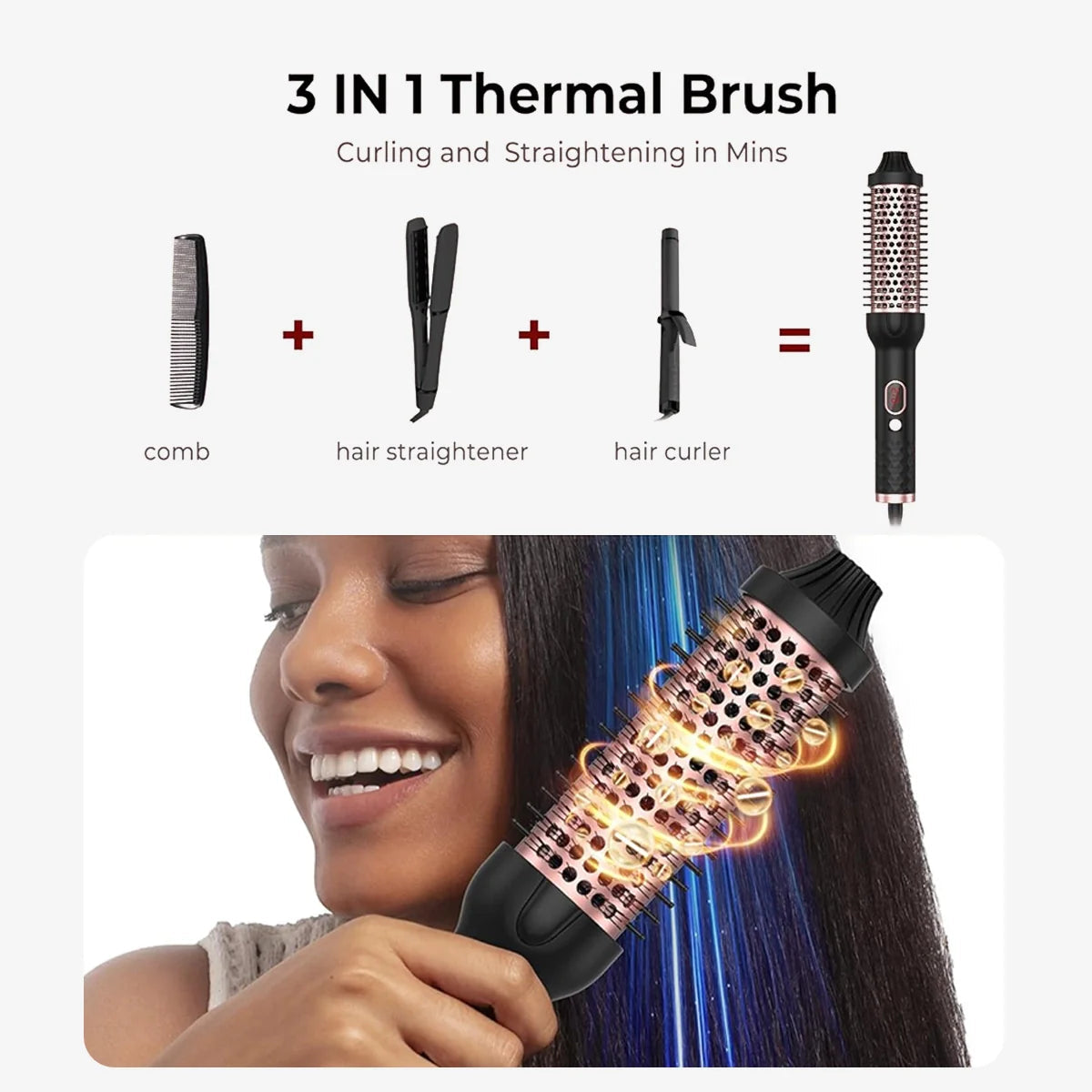 Thermal Brush 4
