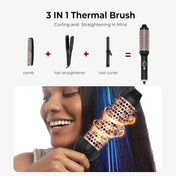 Thermal Brush 4