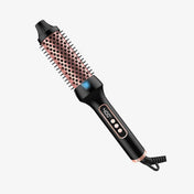 Thermal Brush 9