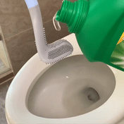Toilet Brush 1