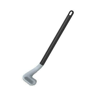 Toilet Brush 10