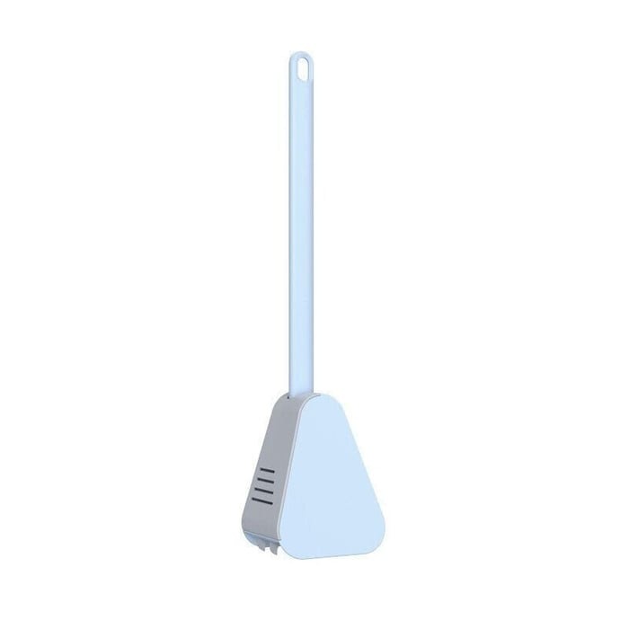 Toilet Brush 11