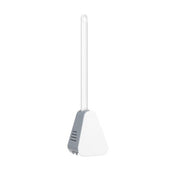 Toilet Brush 12