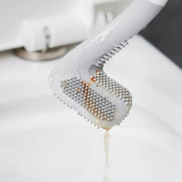 Toilet_Brush_13_1.jpg