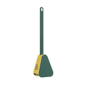 Toilet Brush 2