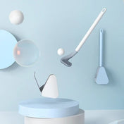 Toilet Brush 3